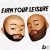 Financial Literacy Podcast, Earn Your Leisure, Joins The Black Effect Podcast Network
