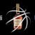 NBA and Hennessy Extend Global Partnership