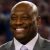 NBA Legend Mitch Richmond Enters Equity Partnership with UGAA