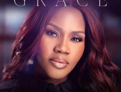 Motown Gospel Signs Nine-Time Grammy® Nominated Singer/Songwriter Kelly Price