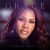 Motown Gospel Signs Nine-Time Grammy® Nominated Singer/Songwriter Kelly Price