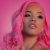 Nessa Preppy – Doh Wah Love