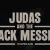 Nipsey Hussle and Jay-Z: What It Feels Like