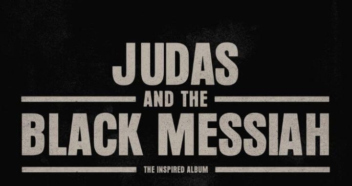 Nipsey Hussle and Jay-Z: What It Feels Like