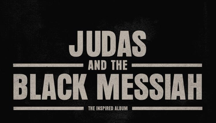 Nipsey Hussle and Jay-Z: What It Feels Like
