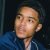 REVOLT Announces Justin Combs Late Night Show ‘Respectfully Justin’