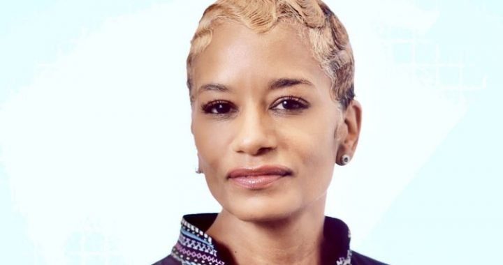 Rachel Noerdlinger Makes Partner at Mercury Becoming First Black Woman to Do So