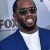 Sean Combs’ Charter School Capital Preparatory School Moving to Larger Campus in Harlem