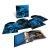 The Roots ‘Do You Want More?!!!??!’ Deluxe Edition Out March 12, 2021