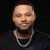 Todd Dulaney ‘Revelation 4’