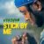 Vershon – Stick By Me