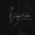Yo Trane Released New EP ‘Time & Space’