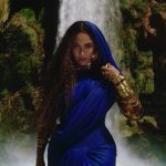 Beyoncé Teams Up With adidas to Provide Financial Assistance for Texans Who Have Been Affected by Recent Storm