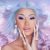 The Saga Continues: Tasha K Purportedly Defies Court Order To Remove Defamatory Videos of Cardi B