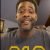 Chris Webber Partners With JW Asset Management to Launch $100 Million Cannabis Equity Fund