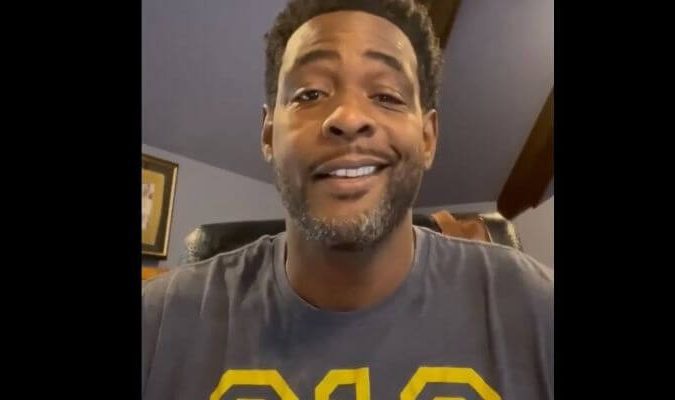 Former NBA Player Chris Webber Partners With JW Asset Management to Launch $100 Million Cannabis Equity Fund