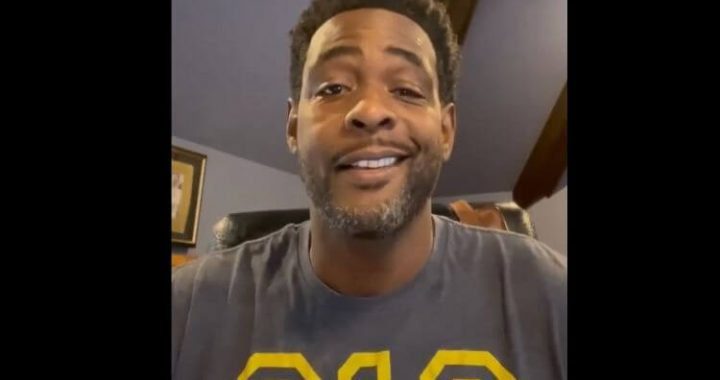 Former NBA Player Chris Webber Partners With JW Asset Management to Launch $100 Million Cannabis Equity Fund