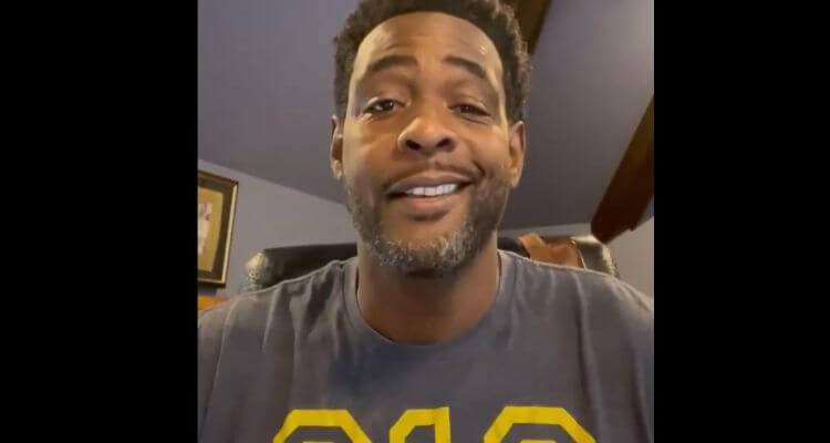 Former NBA Player Chris Webber Partners With JW Asset Management to Launch $100 Million Cannabis Equity Fund