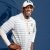 Deion Sanders Disputes Rumors Jackson State University Paid High School Recruit Travis Hunter $1.5 Million
