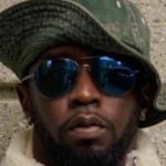 Sean 'Diddy' Combs Sues Sean John for $25 Million