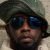 Sean ‘Diddy’ Combs Sues Sean John for $25 Million
