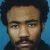 Donald Glover Signs Long-Term Amazon Deal, Former First Daughter Malia Obama Joins Writing Team