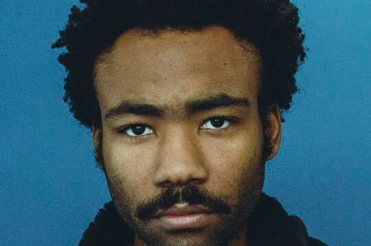 Donald Glover Signs Long-Term Amazon Deal, Former First Daughter Malia Obama Joins Writing Team