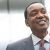 Isiah Thomas Investing $3 Million Into Cannabis Producer One World Pharma