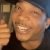 Ja Rule Invites Trump to Utilize his Celebrity Booking App: ‘Come On Over to Iconn and Get Yourself a Page’