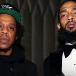Jay-Z Donates Proceeds From Music Collaboration with Nipsey Hussle 'What It Feels Like' to Nipsey's Estate and the Hampton House