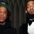 Jay-Z Donates Proceeds From Music Collaboration with Nipsey Hussle ‘What It Feels Like’ to Nipsey’s Estate and the Hampton House