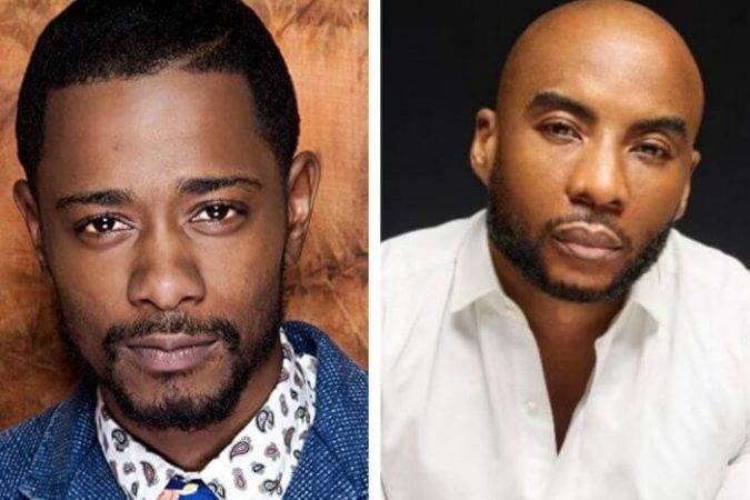 LaKeith Stanfield Calls Charlamagne Tha God ‘A Lame’ After Radio Host Says Actor ‘Was Born to Play This Role’ of FBI Informant