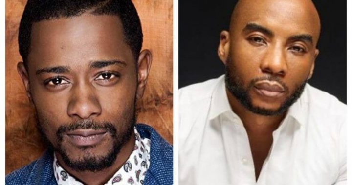 LaKeith Stanfield Calls Charlamagne Tha God ‘A Lame’ After Radio Host Says Actor ‘Was Born to Play This Role’ of FBI Informant