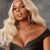 Mary J. Blige Links Up With Gold Bond in Latest #ChampionYourSkin Campaign to Acknowledge Black Stuntwomen