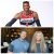 Russell Westbrook Joins Russell Wilson and Ciara to Help Minority-Owned Businesses Gain Access to Insurance