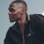 Russell Westbrook Partners with LA Promise Fund to Launch the Russell Westbrook Why Not? Middle and High Schools