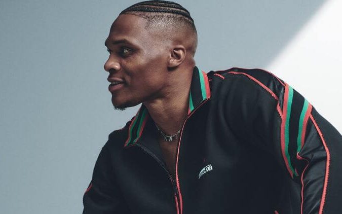 Russell Westbrook Partners with LA Promise Fund to Launch the Russell Westbrook Why Not? Middle and High Schools