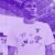 Russell Westbrook Partners With Varo Bank