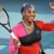Serena Williams Joins Blockchain Company Sorare to Assist in the World of Sports