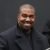 Kanye West Tapped to Headline Coachella in April