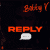 Bobby V. – REPLY