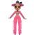 Cardi B Announces Limited Edition Fashion Doll Real Women Are