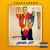 Cosmo – Criminal God