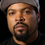 Ice Cube Adds Two New Sections to the Contract With Black America