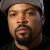 Ice Cube States Chris Tucker Turned Down $12M to Appear in ‘Next Friday’: ‘It Was For Religious Reasons’