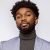 Joshua ‘J1’ Raiford Named Director of Hip Hop at Pandora and Program Director for SiriusXM Pandora Now