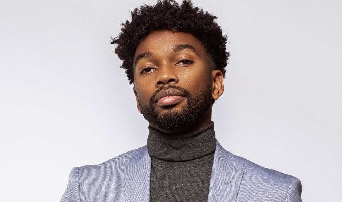 Joshua 'J1' Raiford Named Director of Hip Hop at Pandora and Program Director for SiriusXM Pandora Now