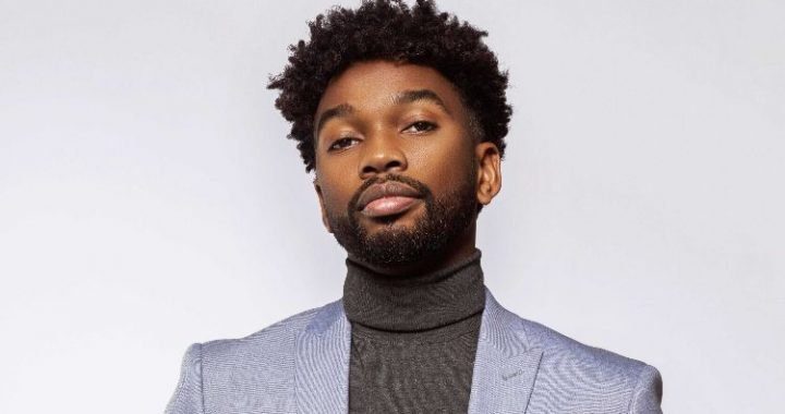 Joshua 'J1' Raiford Named Director of Hip Hop at Pandora and Program Director for SiriusXM Pandora Now
