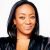 Krystle Watler Explores the Virtue of Leading an Ad Agency as a Woman of Color