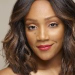 Tiffany Haddish Joins OneUnited Bank's OneTransaction Conference